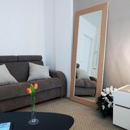 Interno 9 Matera Hotel Екстериор снимка